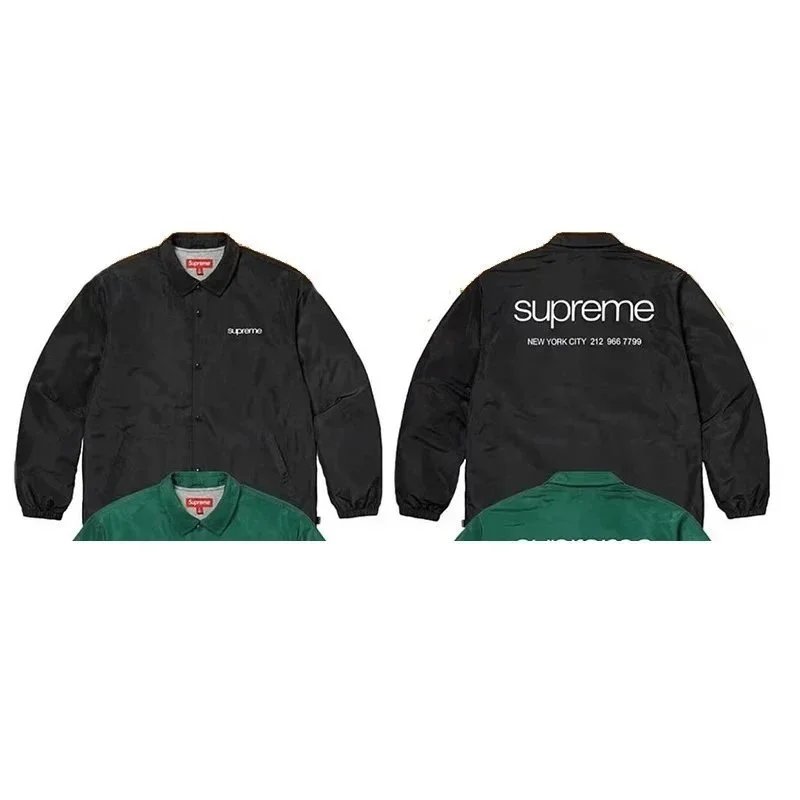 Product view 34