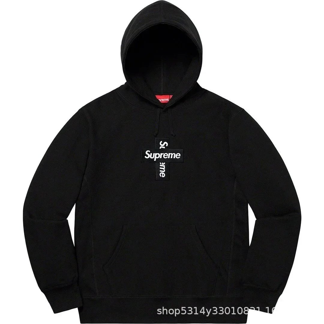 Product view 11