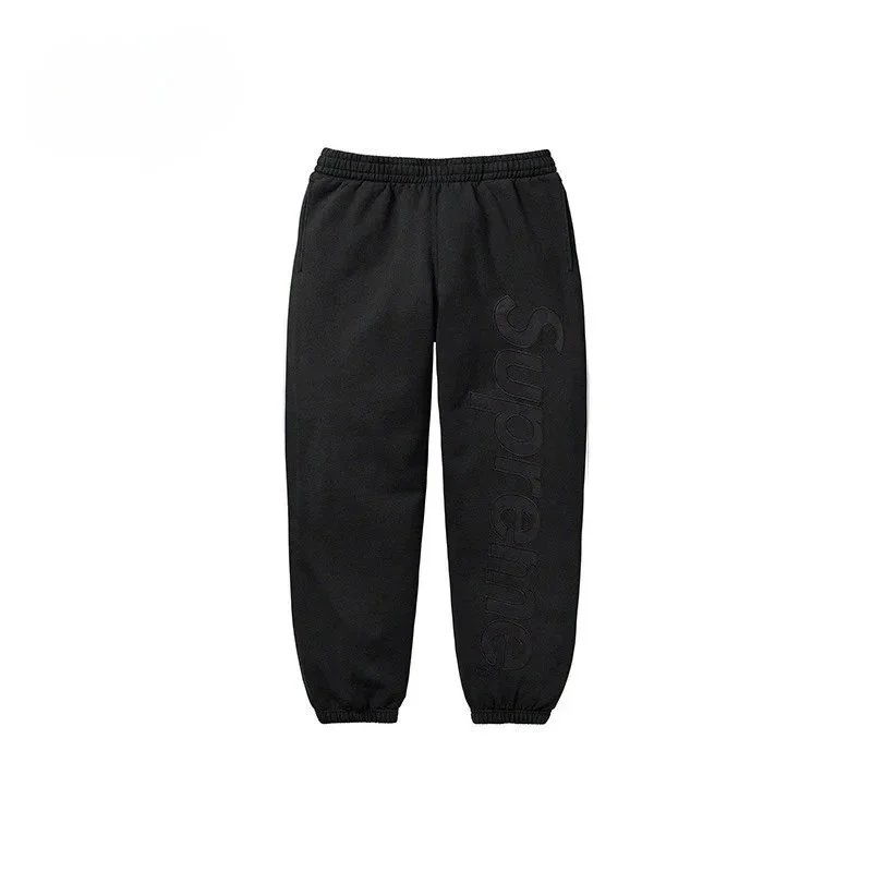 Product view 19