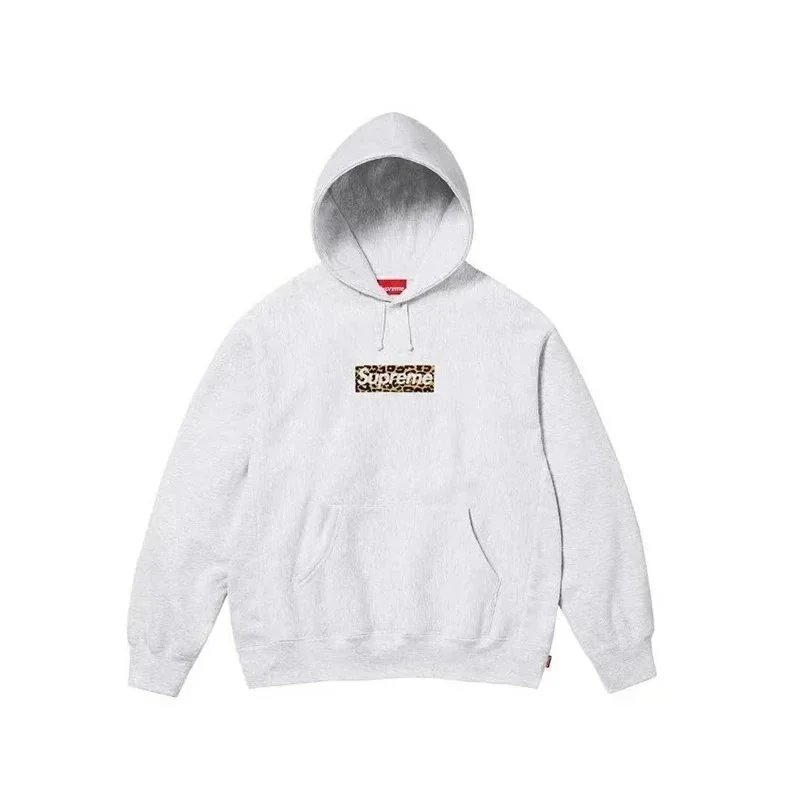 Product view 26