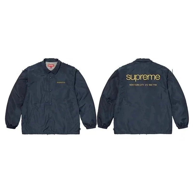 Product view 35