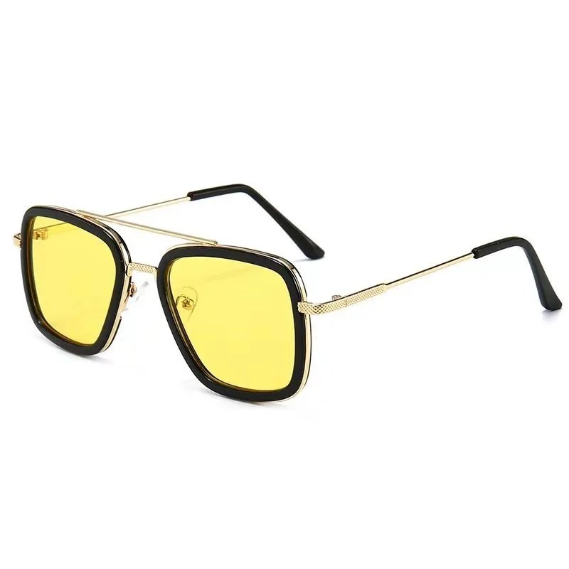 Product view 16