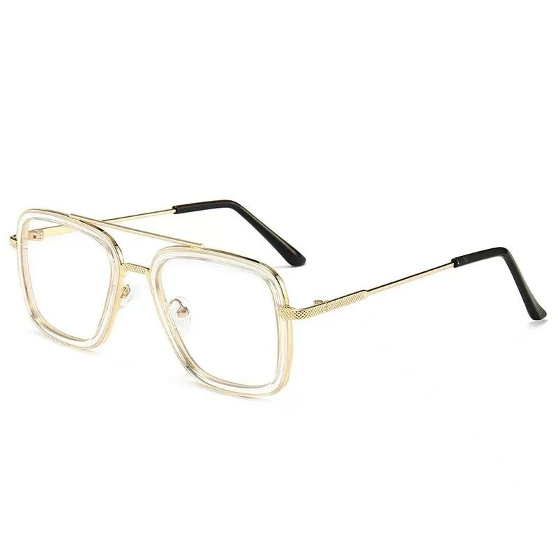 Product view 24