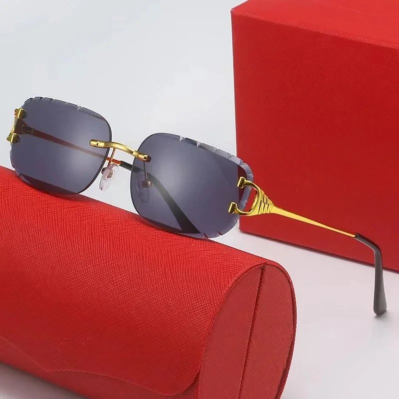 Product view 30