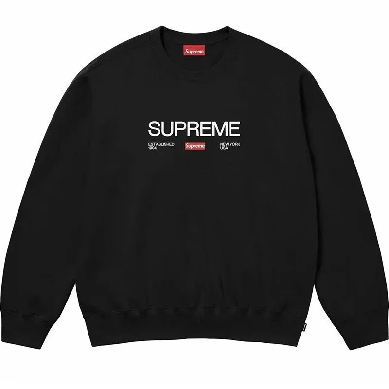 Product view 27
