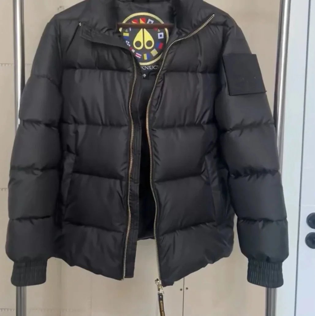 Product view 32