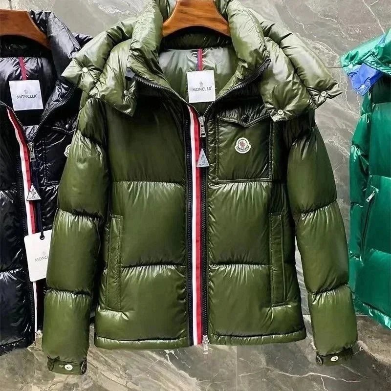 Product view 37