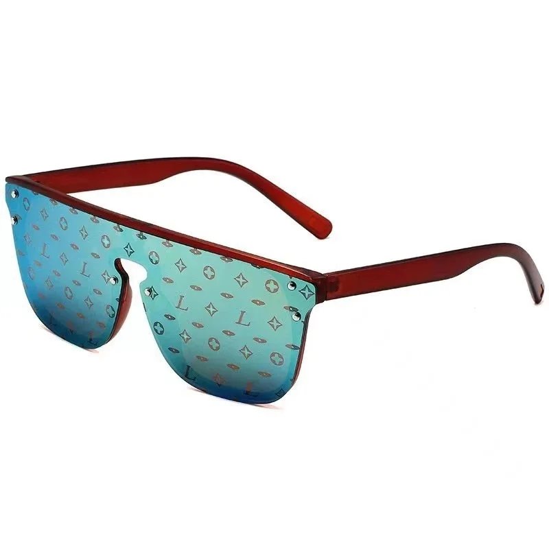 Product view 10