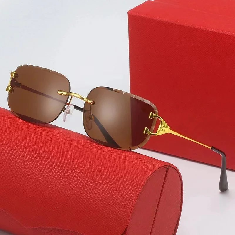 Product view 28