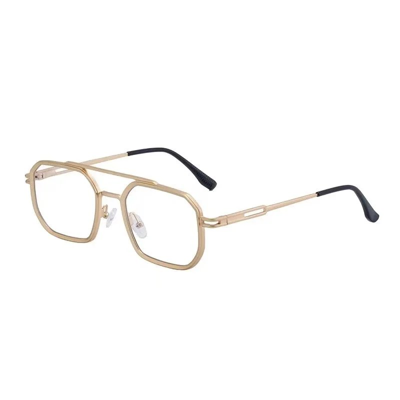 Product view 33