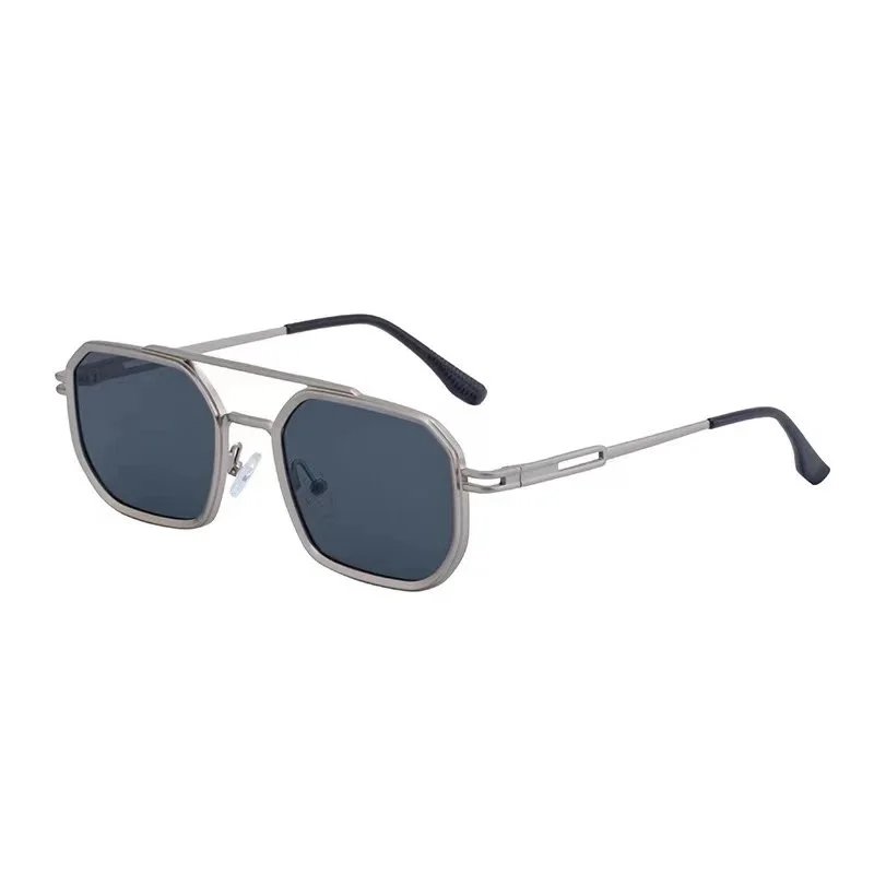 Product view 39