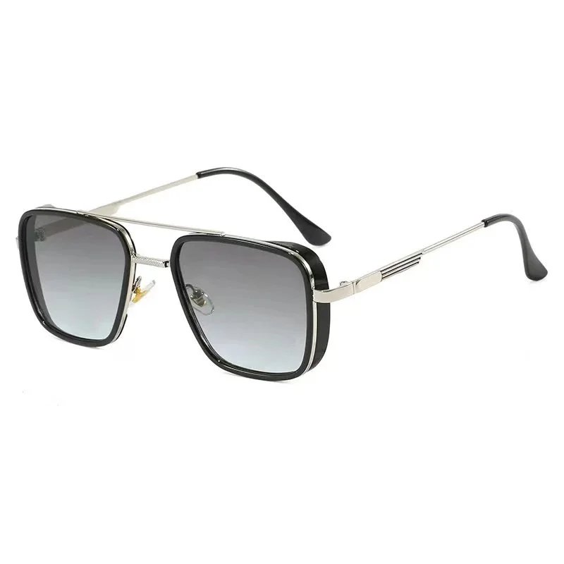 Cartier/Louis Vuitton glasses