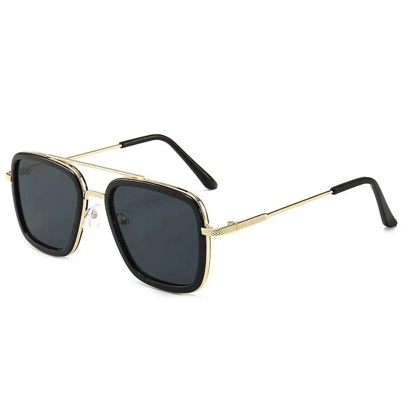 Product view 13