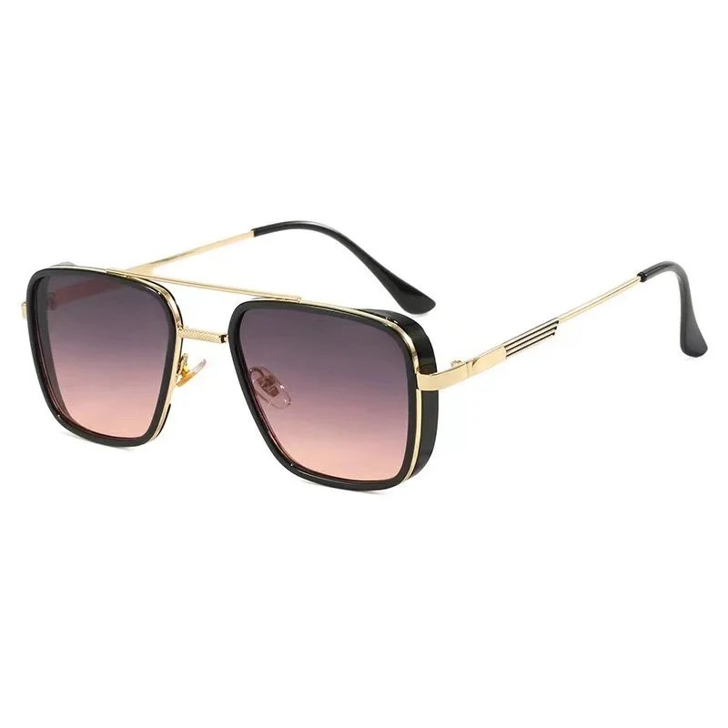 Product view 22