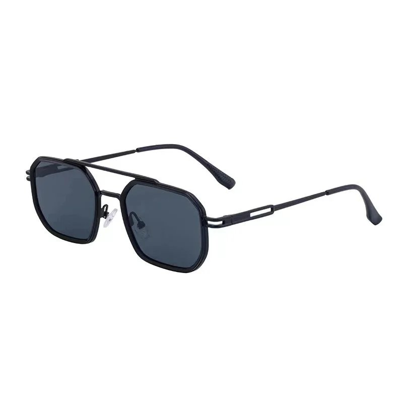 Product view 34