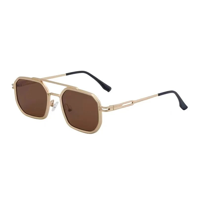 Product view 40