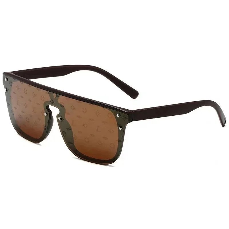 Product view 11