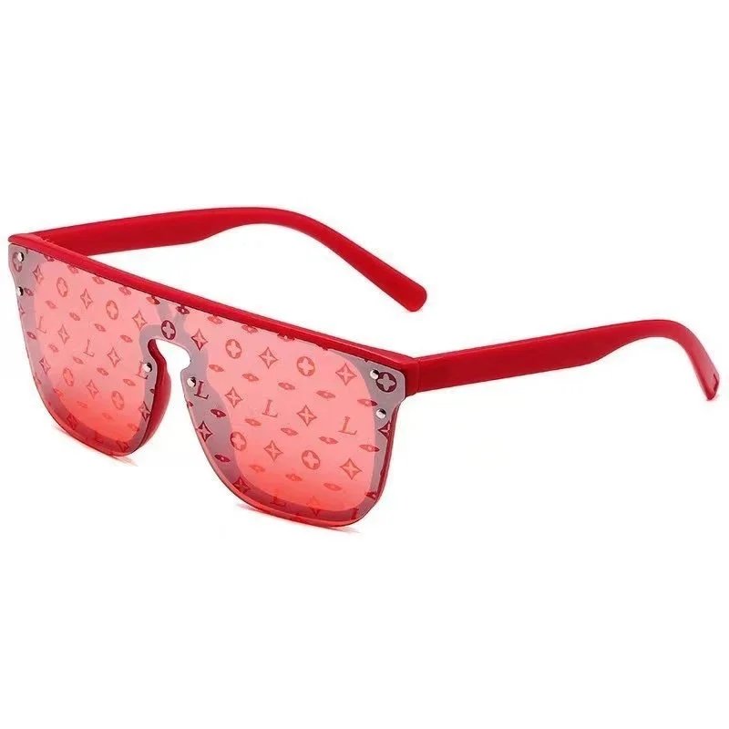 Product view 9