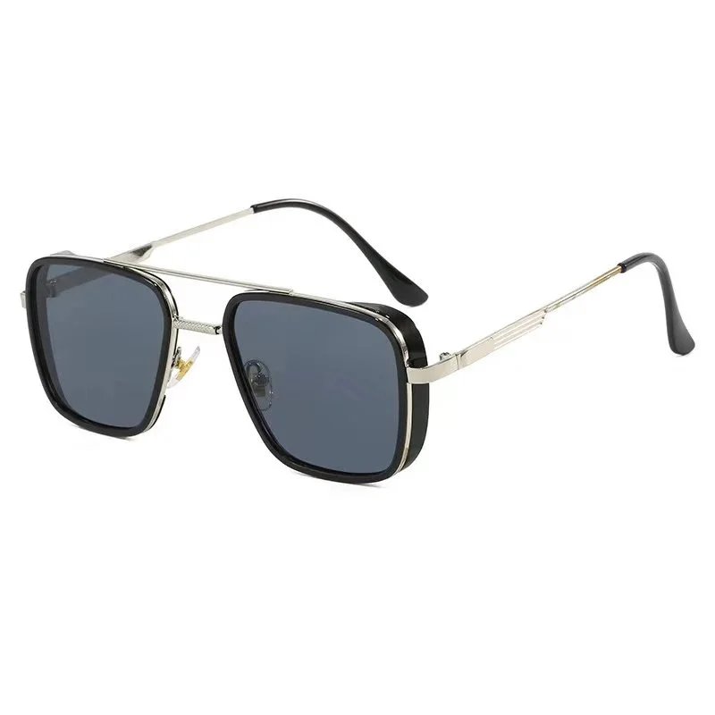 Product view 21