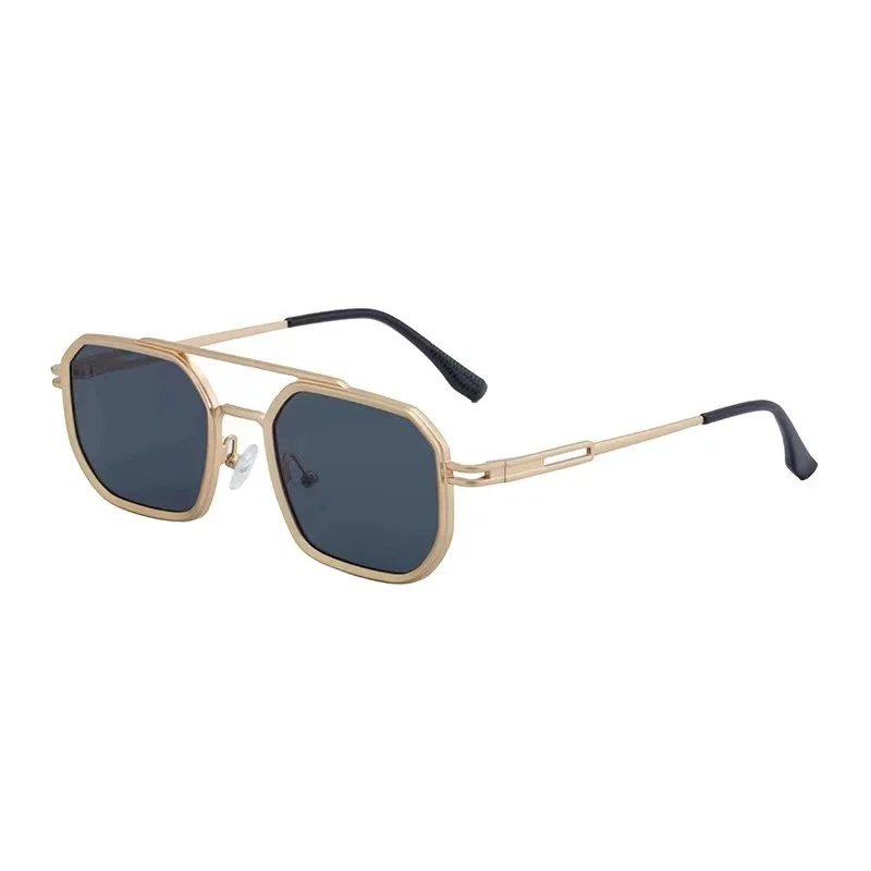 Product view 38