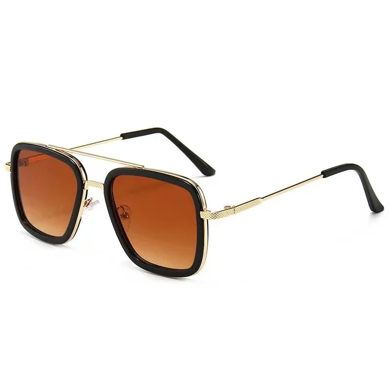 Product view 15