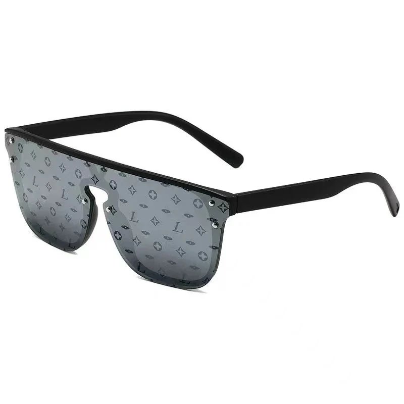 Product view 8