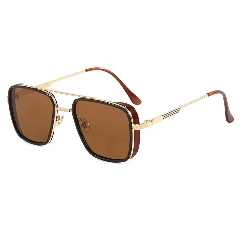 Product view 20