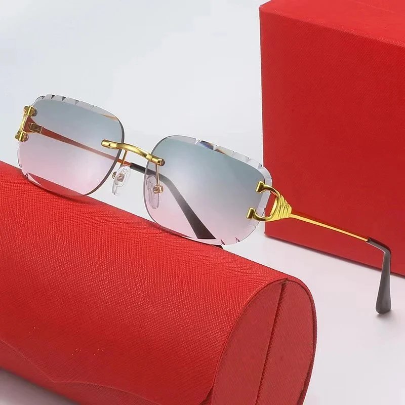 Product view 32
