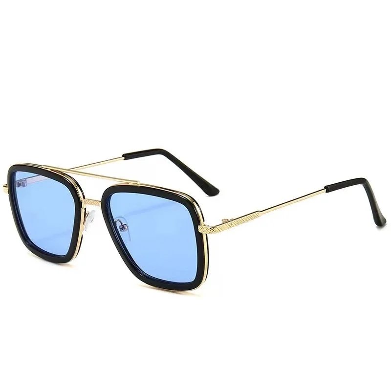 Product view 17