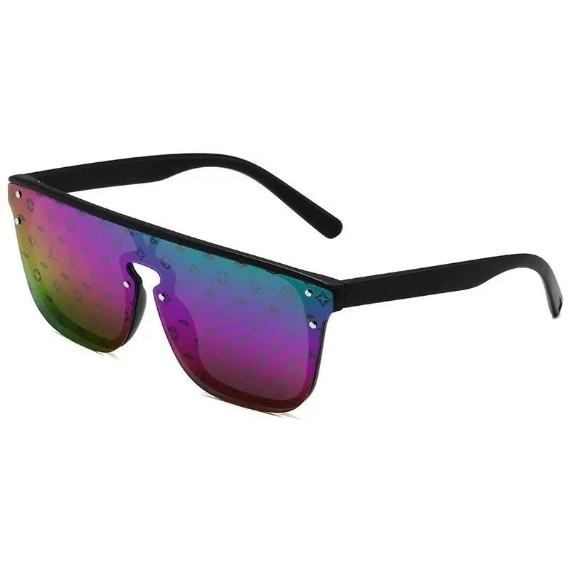 Product view 7