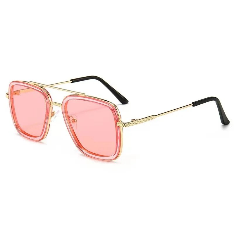 Product view 19