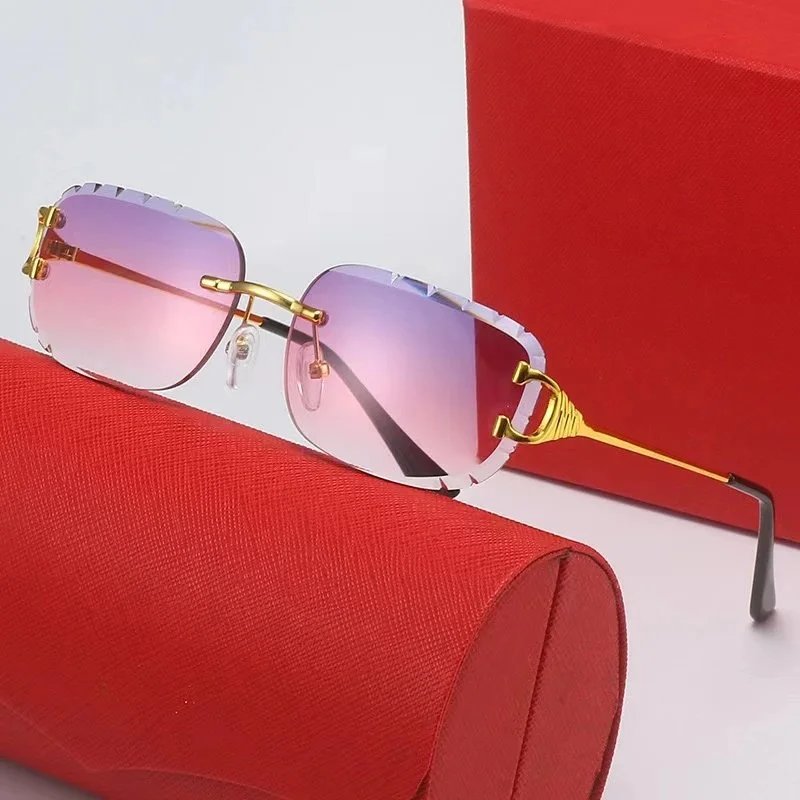 Product view 25