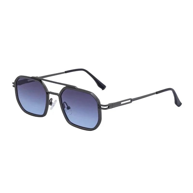 Product view 37