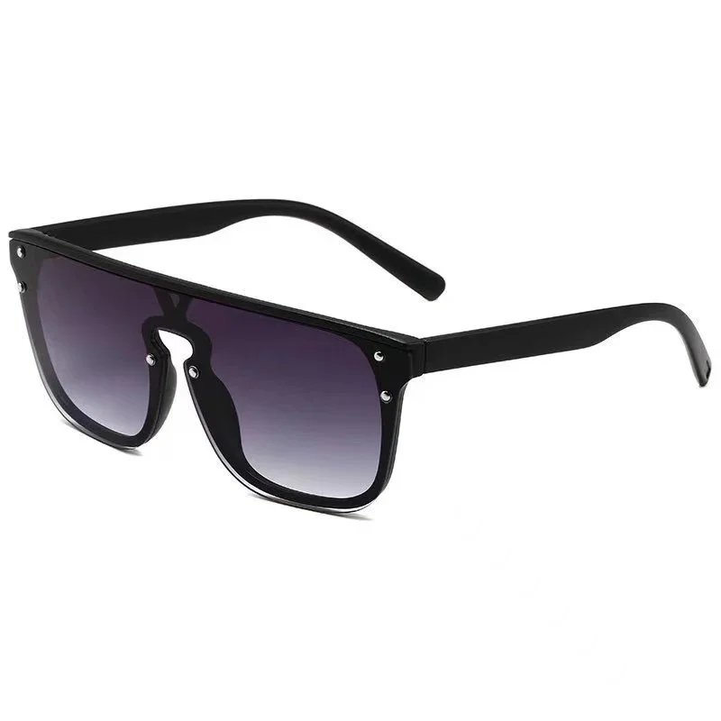 Product view 12