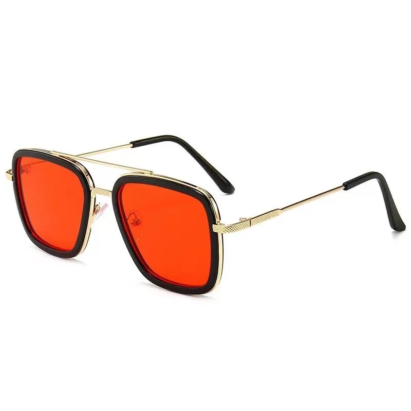 Product view 18