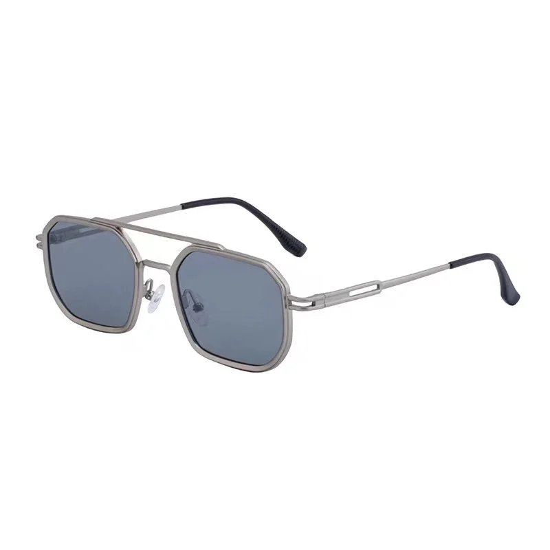 Product view 36