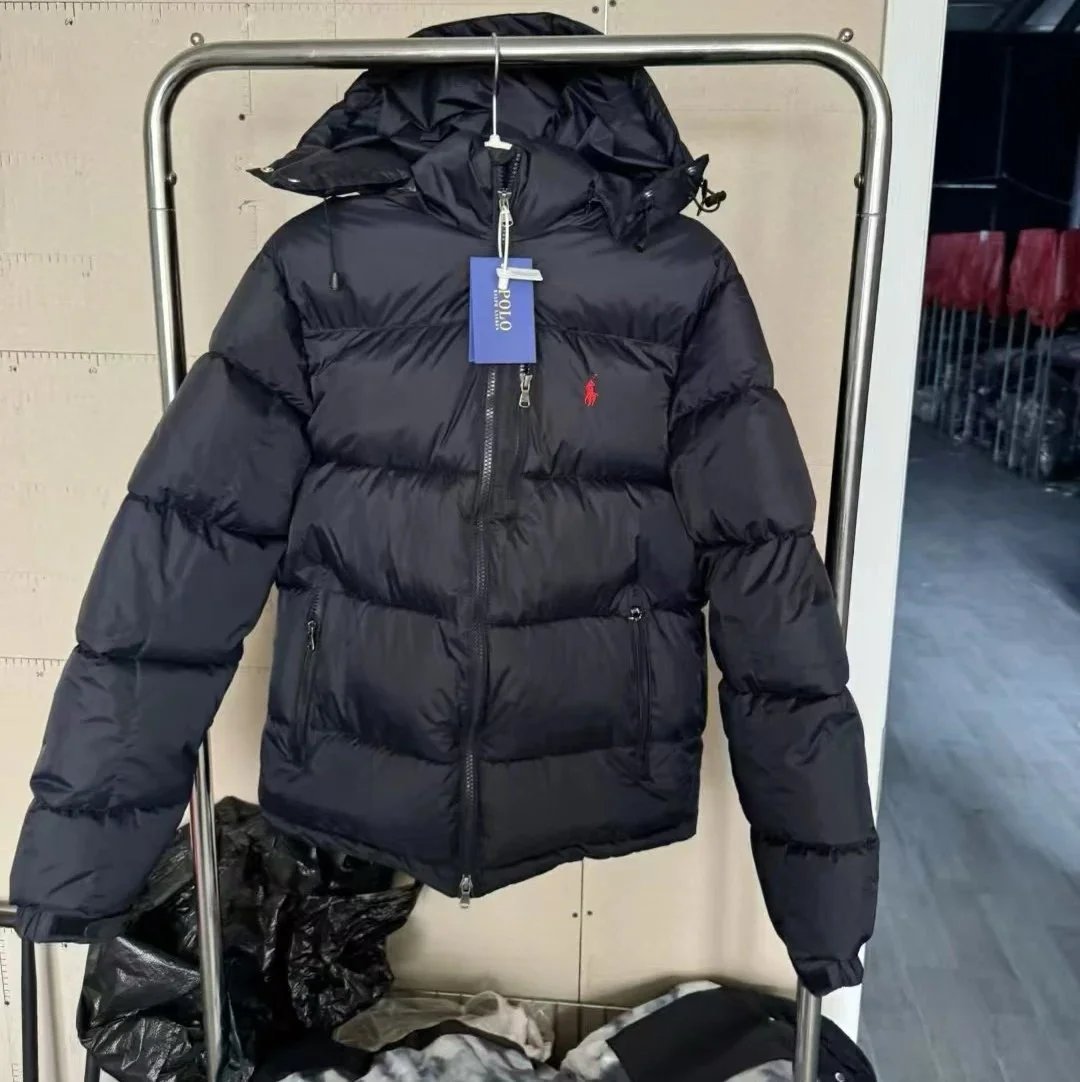 Product view 21