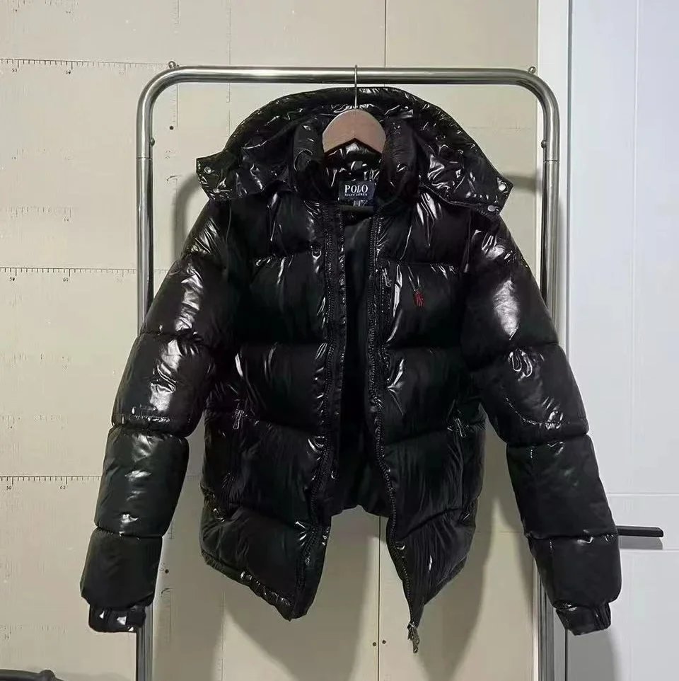 Product view 23