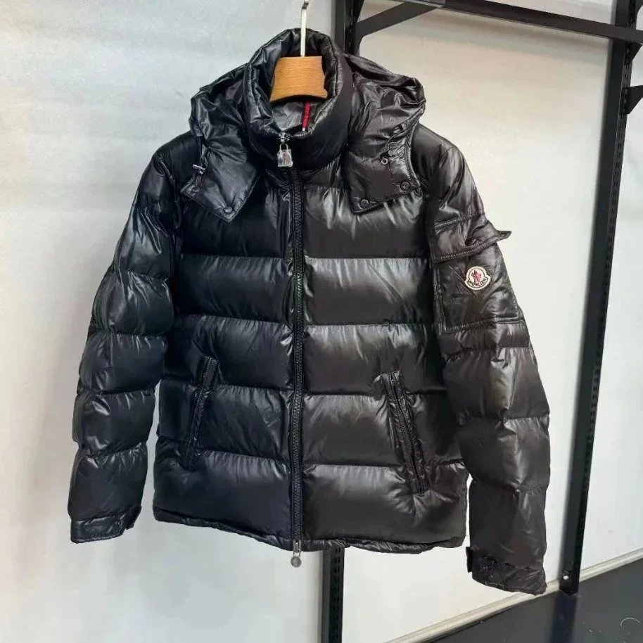 Product view 40