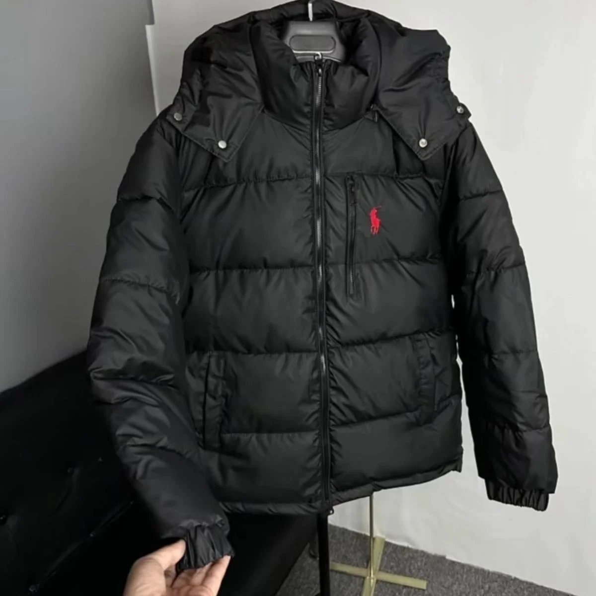 Product view 22
