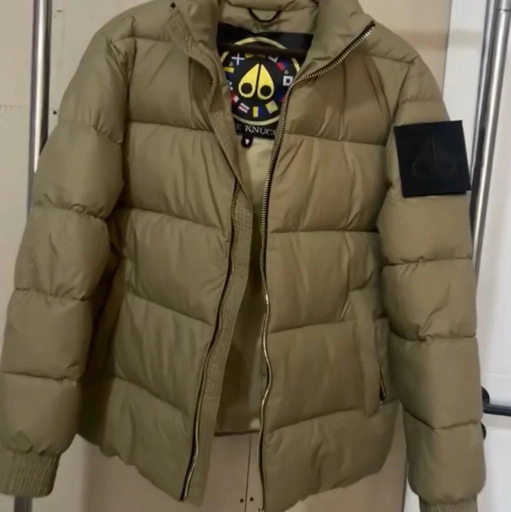 Product view 19