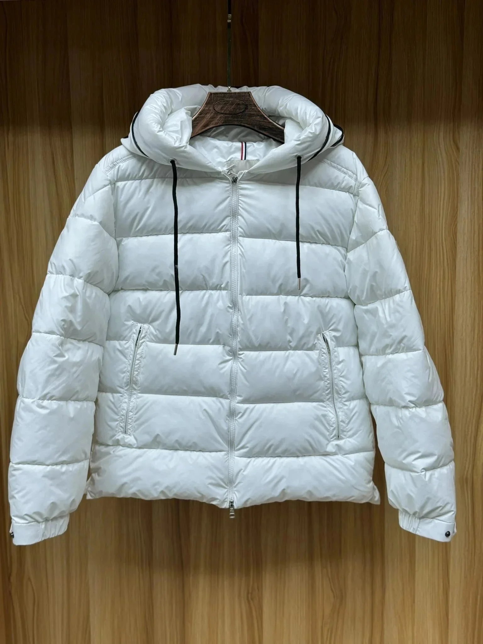 Product view 31