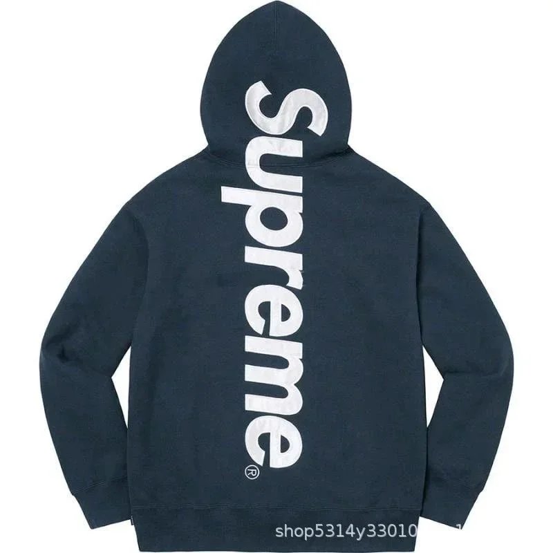 Product view 9