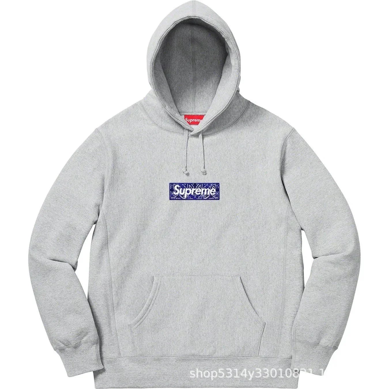 Product view 16
