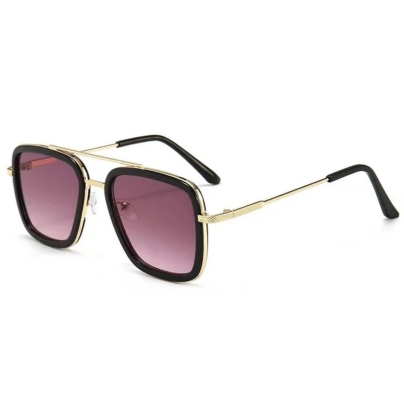 Product view 14
