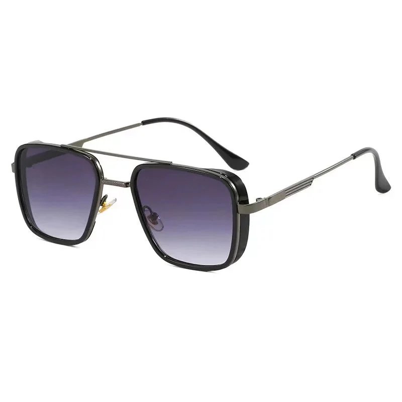 Product view 23