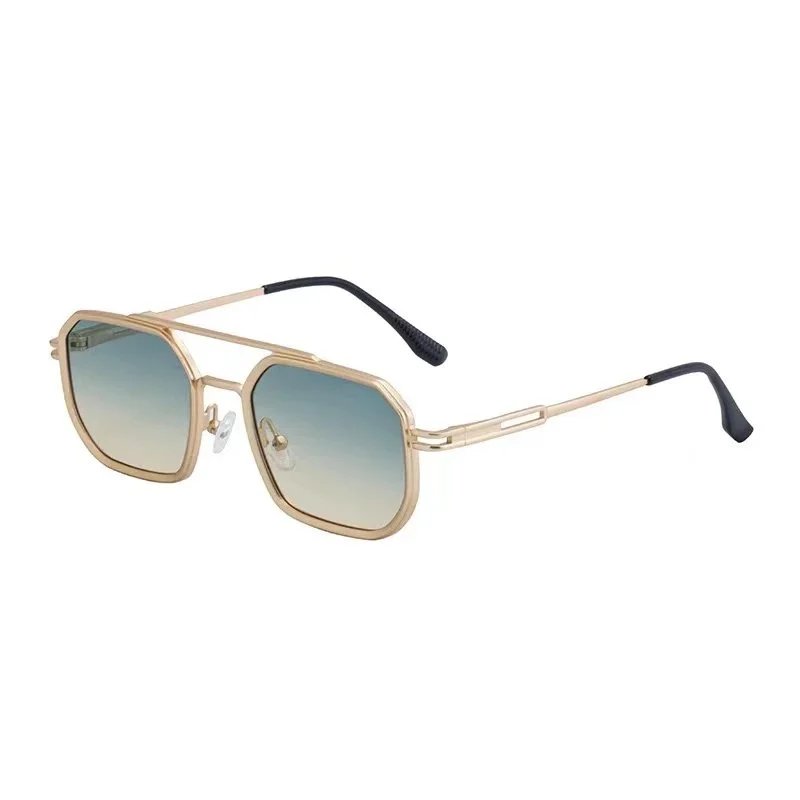 Product view 35