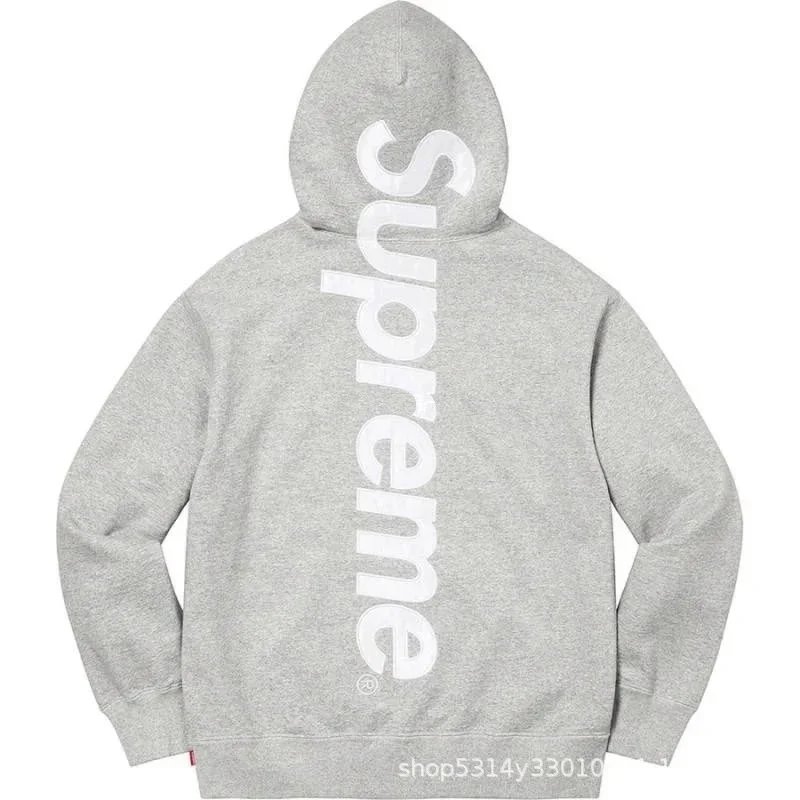 Product view 8