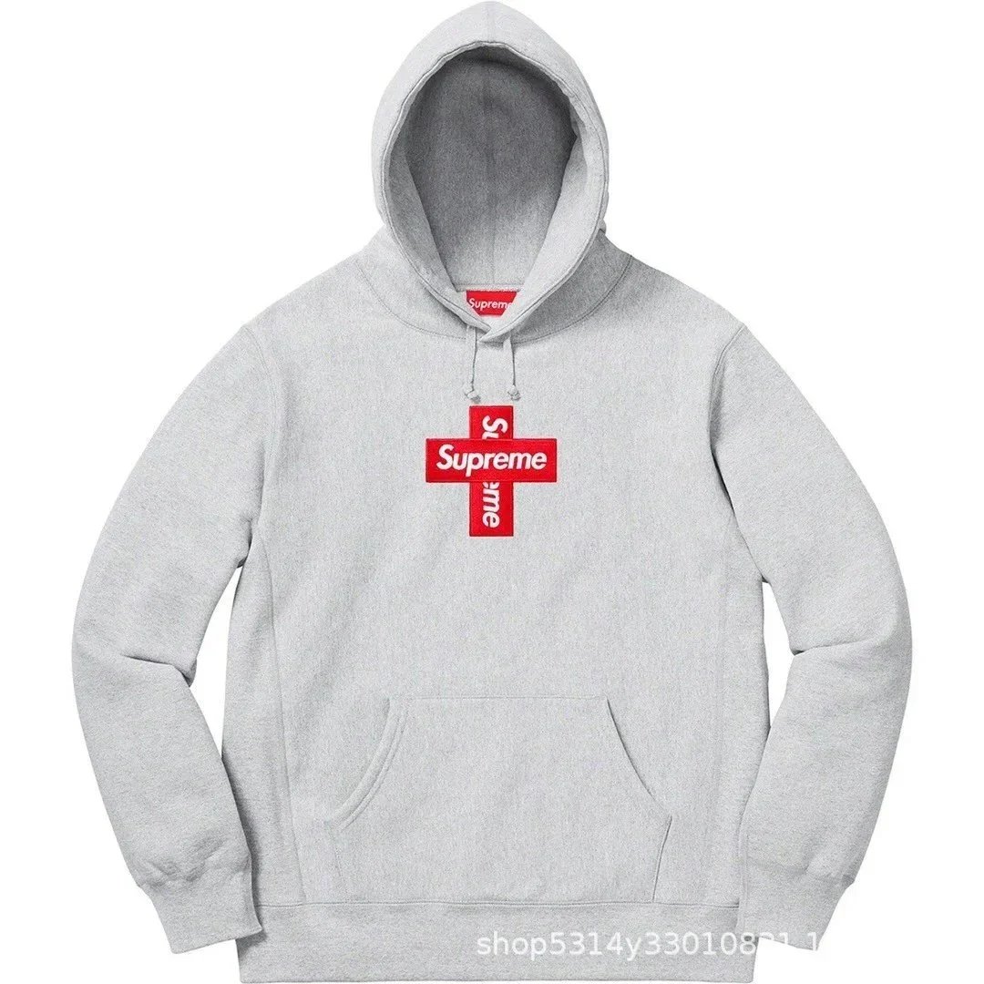 Product view 12