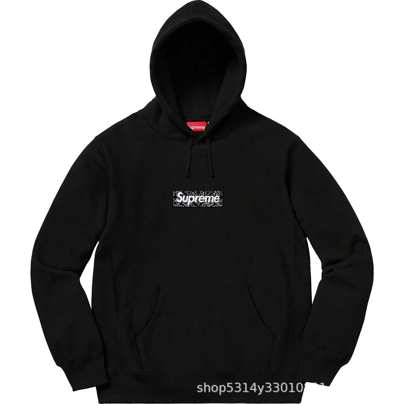 Product view 15